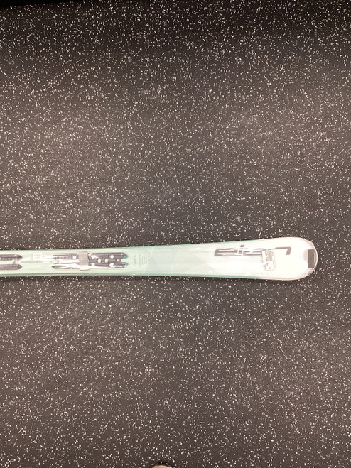 New ELEMENT 74 WMNs 146cm 11851-ELSACKLEC24146 Vist Large View of Product Image Which is New ELEMENT 74 WMNs 146cm