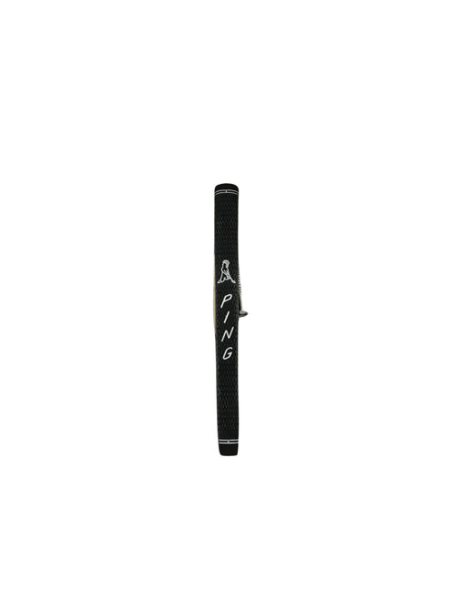Vist Large View of Product Image Which is Ping Golf Golf Balls