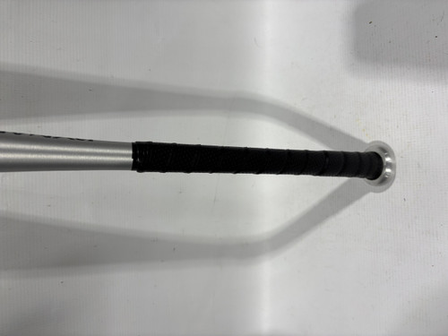 Vist Large View of Product Image Which is Used True BB/SB Other Bat 32"