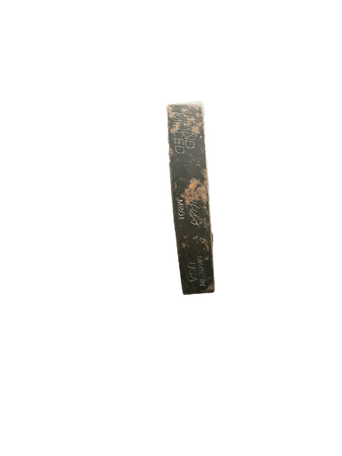 Vist Large View of Product Image Which is Used LOTUS M201 RH PUTTER Mens Putter RH 11838-S000032315
