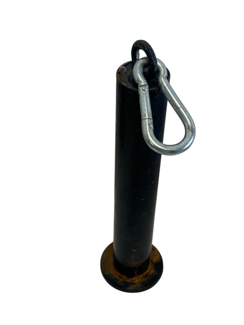 Vist Large View of Product Image Which is Used Plate Holder Attachment 11731-S000127159