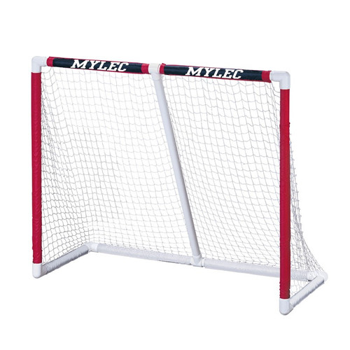 Mylec All Purpose Folding Sports Goal #803
