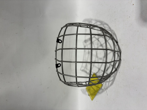 Vist Large View of Product Image Which is Used Bauer Hockey Accessory