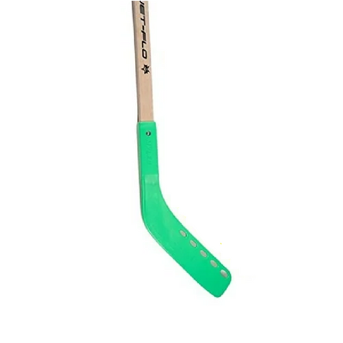 Mylec Eclipse 53" Stick #304