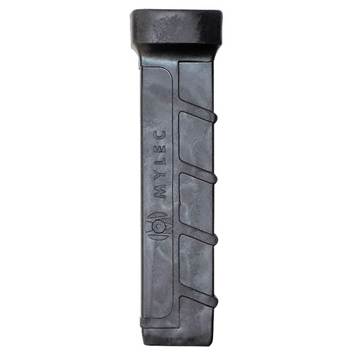 Mylec Butt End Large #926K
