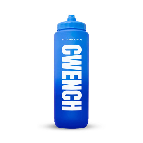 Vist Large View of Product Image Which is New Cwench Team Bottle