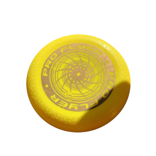 Vist Large View of Product Image Which is Used Other Outdoor Game 11479-S000381016