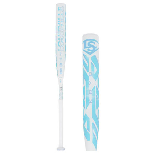 Vist Large View of Product Image Which is New KRYO FROST (-11) 29"