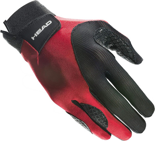 New HEAD WEB RB/PB GLOVE-RH MD 11147-PEN986044-RHM