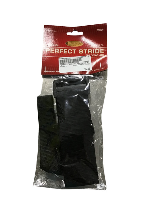 Vist Large View of Product Image Which is Markwort Baseball and Softball Baseball and Softball Training Aids