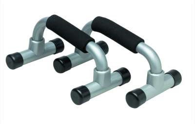 Vist Large View of Product Image Which is VALEO PUSH-UP BARS