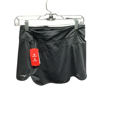 Vist Large View of Product Image Which is Used Skirt/Skort W SM