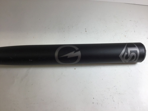 Used Louisville Slugger GENESIS SPGAPUE-21 BB/SB Slowpitch Bat 34" 10105-S000269830