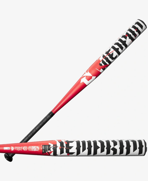 New DEMARINI ULTIMATE WEAPON 2025-34/26 11147-WILWBD25200102634
