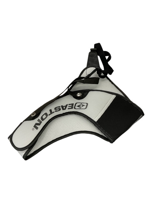 Vist Large View of Product Image Which is Used Easton Arrow Carry