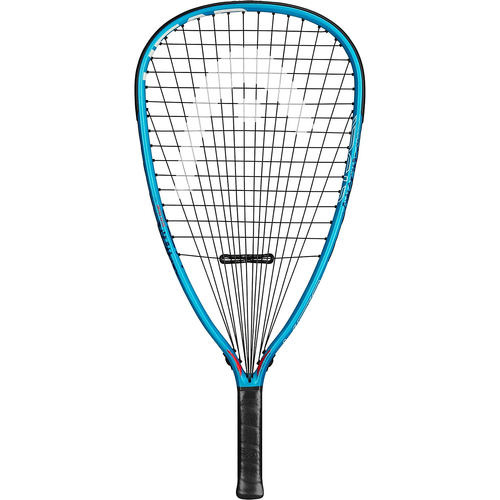 Head Innegra Laser Racquetball Racquet #221200