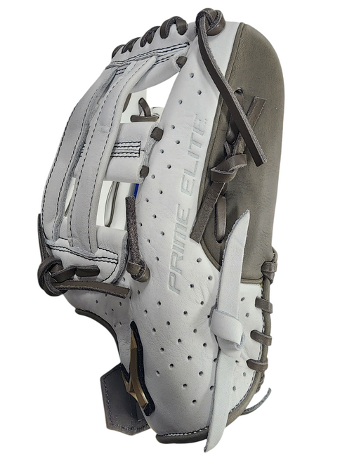Vist Large View of Product Image Which is New FP Prime Elite Gray 12.5