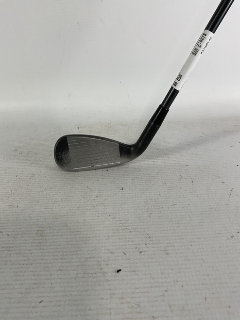 Vist Large View of Product Image Which is Used Adams PRO DHY\ Mens Hybrid Club RH 2 Hybrid 11834-S000028865