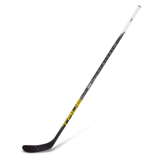 Vist Large View of Product Image Which is True Catalyst Lite Senior Stick