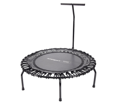 Vist Large View of Product Image Which is New JUMPSPORT 40" TRAMPOLINE