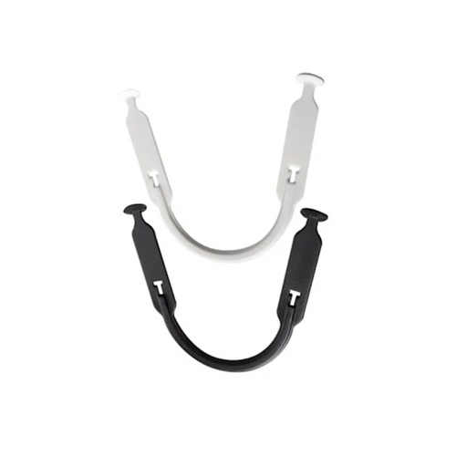 Vist Large View of Product Image Which is Bauer 5500/4500 Replacement Ear Loop #1036445