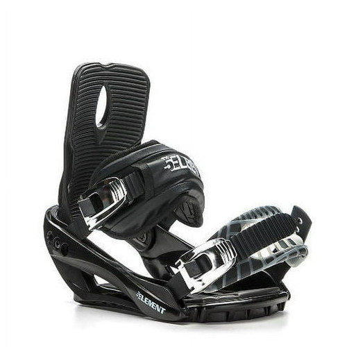 Vist Large View of Product Image Which is New 5th Element Stealth 3 SM Bindings