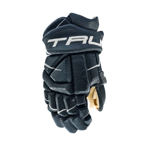 True Catalyst 5X3 Gloves