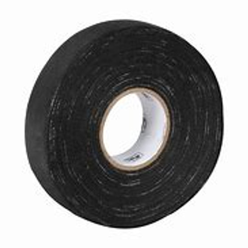 Vist Large View of Product Image Which is New FRICTION TAPE .75X60 10801-SCA107001