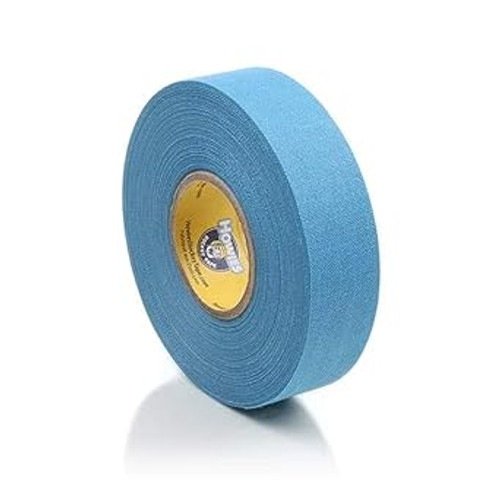 Vist Large View of Product Image Which is New Howies Cloth Tape Sky Blue 11095-HOWCLOTHTAPESKYBLU