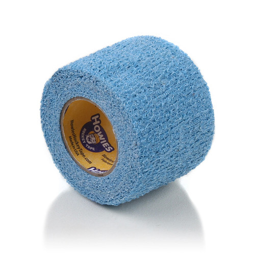 Vist Large View of Product Image Which is New Howies GripTape Sky Blue 11095-HOWGRIPTAPESKYBLE