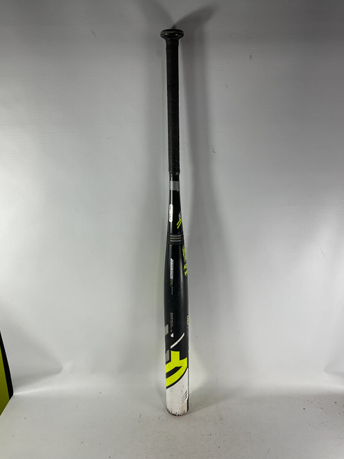 Used Easton FIRE FLEX 3 BB/SB Slowpitch Bat 34" 11834-S000028890