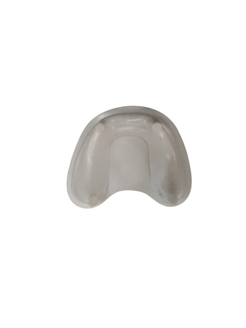 Vist Large View of Product Image Which is Used Football Kicking Tee 11866-S000018233