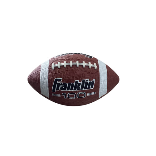 Used Franklin Junior Football 11760-S000068823