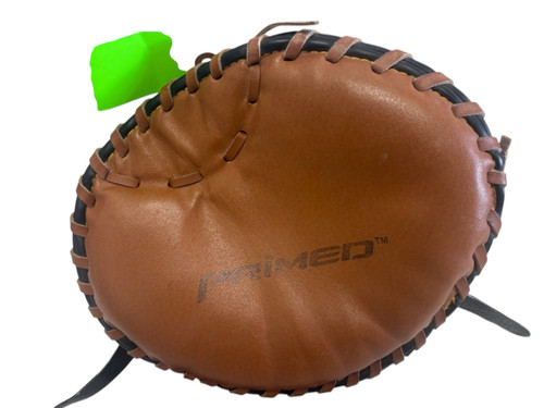 Used Primed TRAINING GLOVE Baseball & Softball Pancake Glove 11731-S000127472