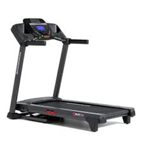 New SCHWINN 810 TREADMILL 11651-SHW100799