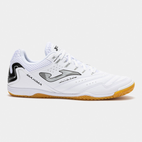Vist Large View of Product Image Which is Joma Maxima Indoor Shoes