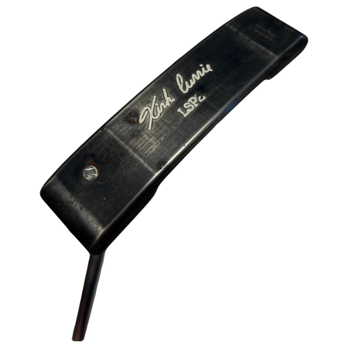 Vist Large View of Product Image Which is Used Slazenger LSP2 Mens Putter LH 11730-S000061524