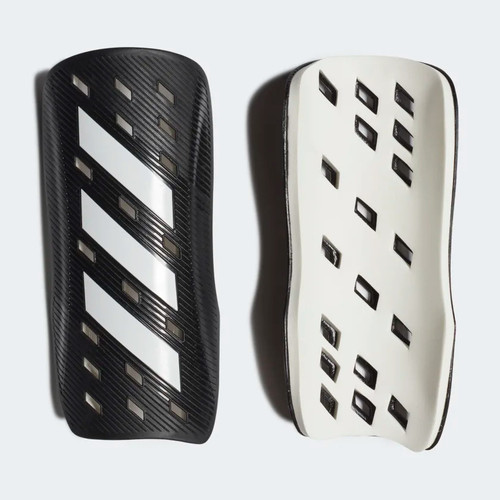 Adidas Tiro Club Shin Guards #GI6387