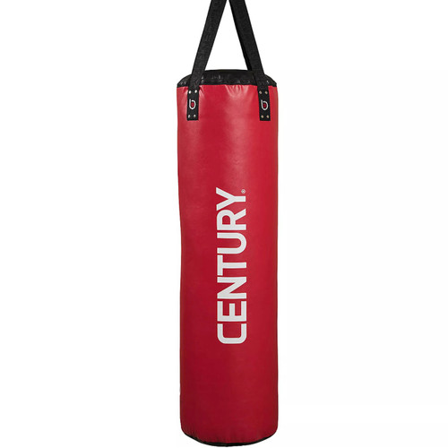 New VINYL HEAVY BAG 100 LB 11762-CEN10125010216