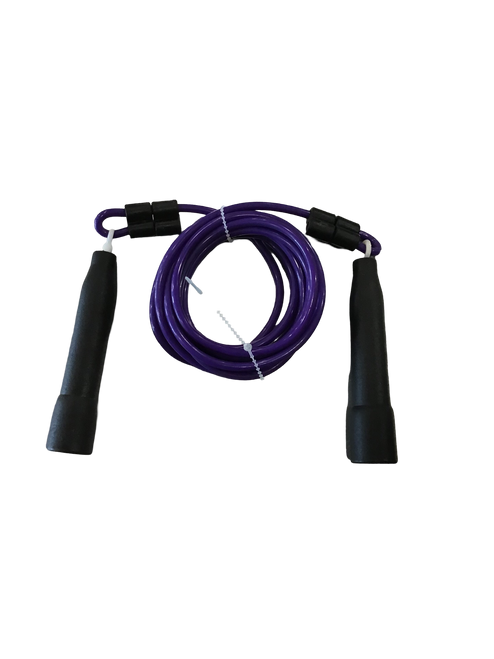 Vist Large View of Product Image Which is Exercise and Fitness Core Training