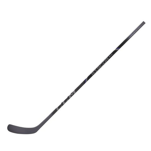 Vist Large View of Product Image Which is New RIBCOR 94K SR 75 FLEX LH