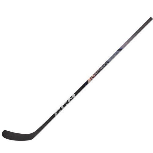 Vist Large View of Product Image Which is New RIBCOR TRIGGER 9K 85 RH