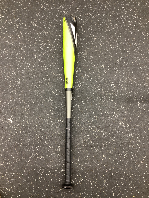 Vist Large View of Product Image Which is Used Easton S500 BB/SB USSSA 2 5/8 Bat 30"