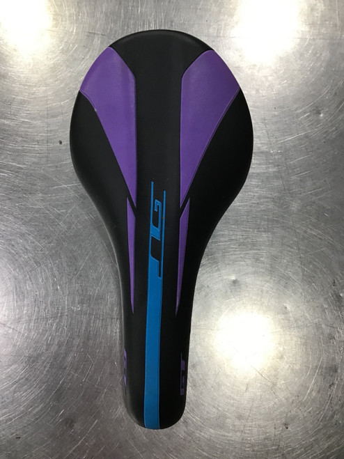 Vist Large View of Product Image Which is Used GT Bike Accessory 11614-S000204354