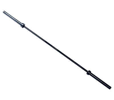 Vist Large View of Product Image Which is New Cap CAP Standard Bar