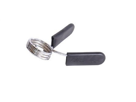 Vist Large View of Product Image Which is CAP SPRING COLLAR# OC-06