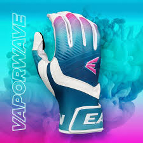 Vist Large View of Product Image Which is New WALK-OFF VAPORWAVE BG SR-S 10558-EASWO25BG-TEPK-S