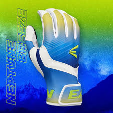 Vist Large View of Product Image Which is New WALK-OFF NEPTUNE BG YT-M