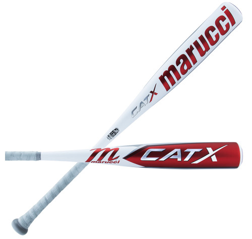 Vist Large View of Product Image Which is New CATX USSSA 30" -10