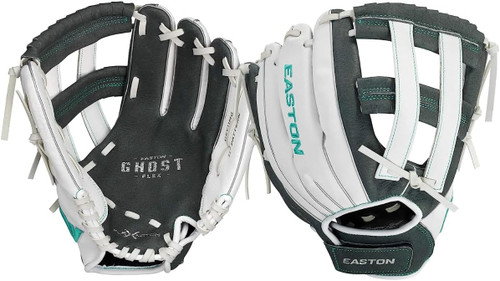 Vist Large View of Product Image Which is New EASTON GHOST FLEX FP 11"